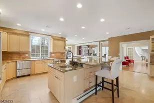 12 Butternut Terrace, Kinnelon, NJ 07405 - Photo 8