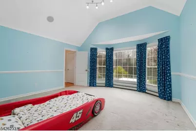 12 Butternut Ter, Kinnelon, NJ 07405 - Photo 26