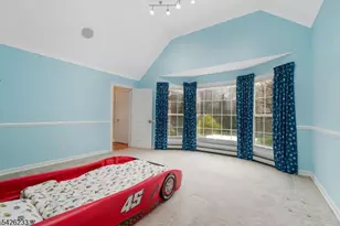 12 Butternut Terrace, Kinnelon, NJ 07405 - Photo 26