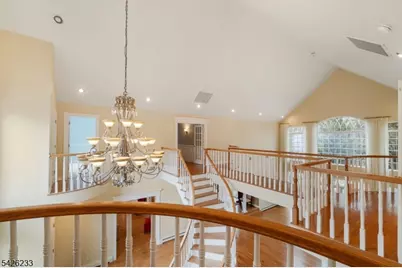 12 Butternut Ter, Kinnelon, NJ 07405 - Photo 6