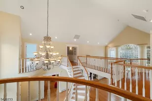 12 Butternut Terrace, Kinnelon, NJ 07405 - Photo 6