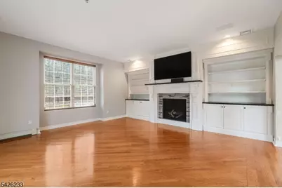 12 Butternut Ter, Kinnelon, NJ 07405 - Photo 44