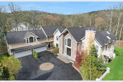 12 Butternut Ter, Kinnelon, NJ 07405 - Photo 1