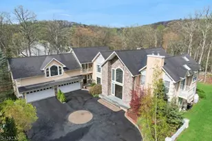 12 Butternut Terrace, Kinnelon, NJ 07405 - Photo 1