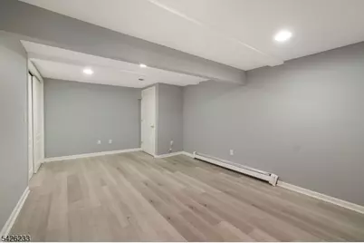 12 Butternut Ter, Kinnelon, NJ 07405 - Photo 38