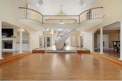 12 Butternut Ter, Kinnelon, NJ 07405 - Photo 40