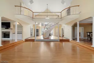 12 Butternut Terrace, Kinnelon, NJ 07405 - Photo 40