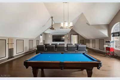 12 Butternut Ter, Kinnelon, NJ 07405 - Photo 32