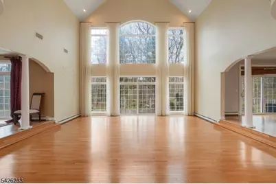 12 Butternut Ter, Kinnelon, NJ 07405 - Photo 42