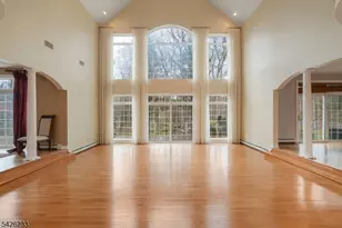 12 Butternut Terrace, Kinnelon, NJ 07405 - Photo 42