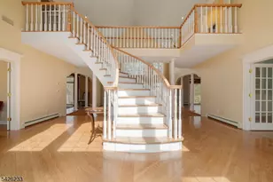 12 Butternut Terrace, Kinnelon, NJ 07405 - Photo 18