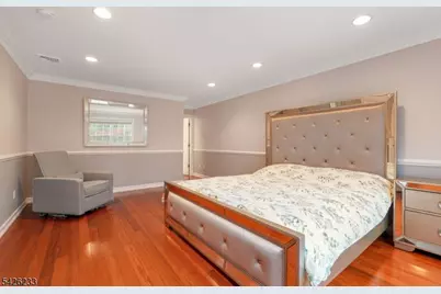 12 Butternut Ter, Kinnelon, NJ 07405 - Photo 28