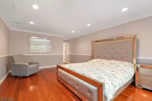 12 Butternut Terrace, Kinnelon, NJ 07405 - Photo 28