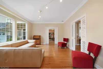 12 Butternut Ter, Kinnelon, NJ 07405 - Photo 16