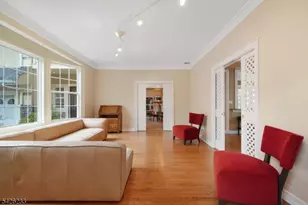 12 Butternut Terrace, Kinnelon, NJ 07405 - Photo 16