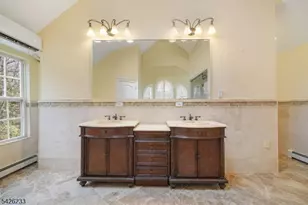 12 Butternut Terrace, Kinnelon, NJ 07405 - Photo 24