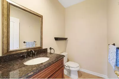 12 Butternut Ter, Kinnelon, NJ 07405 - Photo 34