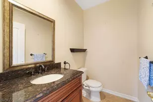 12 Butternut Terrace, Kinnelon, NJ 07405 - Photo 34