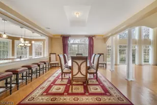12 Butternut Terrace, Kinnelon, NJ 07405 - Photo 12