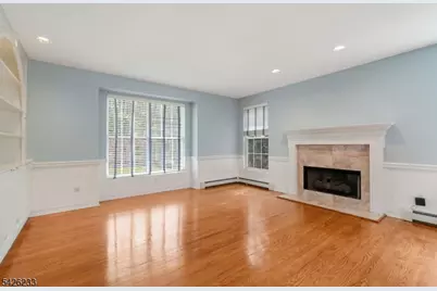 12 Butternut Ter, Kinnelon, NJ 07405 - Photo 46