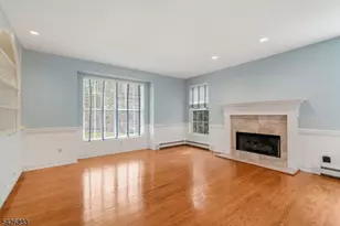 12 Butternut Terrace, Kinnelon, NJ 07405 - Photo 46