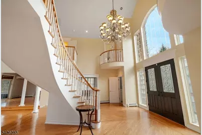 12 Butternut Ter, Kinnelon, NJ 07405 - Photo 4