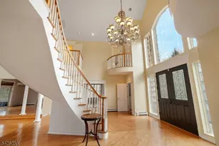 12 Butternut Terrace, Kinnelon, NJ 07405 - Photo 4