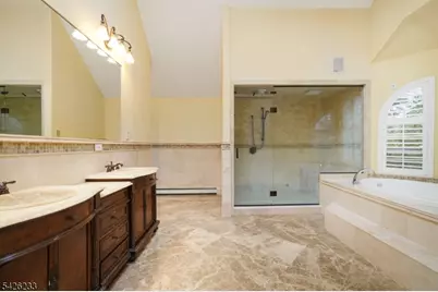 12 Butternut Ter, Kinnelon, NJ 07405 - Photo 22