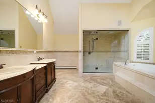 12 Butternut Terrace, Kinnelon, NJ 07405 - Photo 22