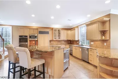 12 Butternut Ter, Kinnelon, NJ 07405 - Photo 10