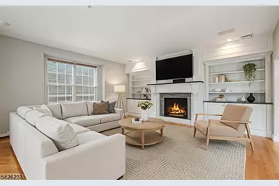 12 Butternut Ter, Kinnelon, NJ 07405 - Photo 14