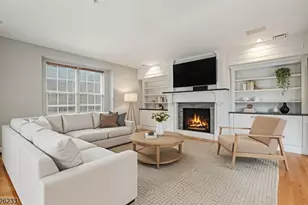 12 Butternut Terrace, Kinnelon, NJ 07405 - Photo 14