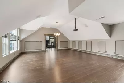12 Butternut Ter, Kinnelon, NJ 07405 - Photo 50