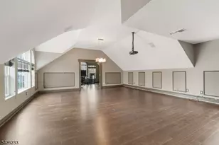 12 Butternut Terrace, Kinnelon, NJ 07405 - Photo 50
