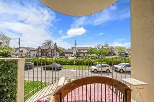 2 Ann St, Clifton, NJ 07013 - Photo 14