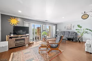 2 Ann St, Clifton, NJ 07013 - Photo 6