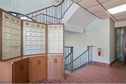 2 Ann St #203, Clifton, NJ 07013 - Photo 16