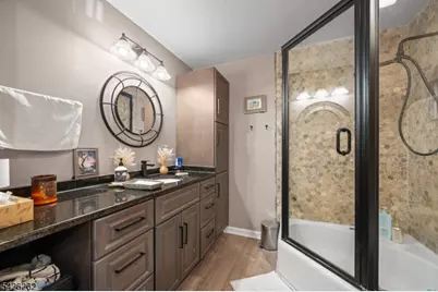 2 Ann St #203, Clifton, NJ 07013 - Photo 10