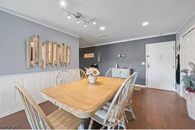 2 Ann St #203, Clifton, NJ 07013 - Photo 4
