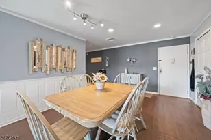 2 Ann St, Clifton, NJ 07013 - Photo 4
