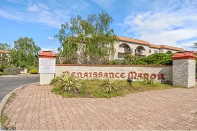 2 Ann St #203, Clifton, NJ 07013 - Photo 1