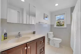 41 Lakewood Dr, Mountain Lakes, NJ 07046 - Photo 24