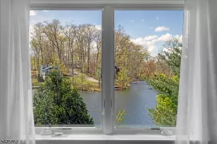 41 Lakewood Dr, Mountain Lakes, NJ 07046 - Photo 30