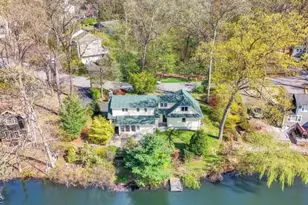 41 Lakewood Dr, Mountain Lakes, NJ 07046 - Photo 40