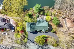 41 Lakewood Dr, Mountain Lakes, NJ 07046 - Photo 42