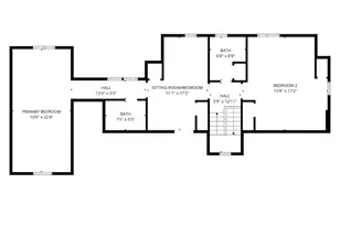 41 Lakewood Dr, Mountain Lakes, NJ 07046 - Photo 48