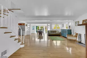 41 Lakewood Dr, Mountain Lakes, NJ 07046 - Photo 6