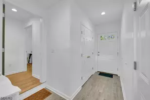 41 Lakewood Dr, Mountain Lakes, NJ 07046 - Photo 16