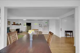 41 Lakewood Dr, Mountain Lakes, NJ 07046 - Photo 10