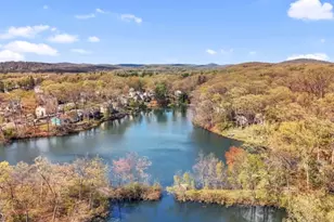 41 Lakewood Dr, Mountain Lakes, NJ 07046 - Photo 38